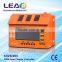 LCD display solar charge controller LPF-2450D