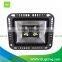 high quality 200Watt led floodlight