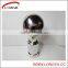 wenzhou stainless steel rotary spray ball