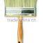 large surface paint brush cleaning brush bristle brush wholesale