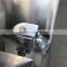 Chicken pressure fryer