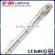 Linar J type Quartz Halogen Lamp Price halogen tube halogen bulb 500w R7s end