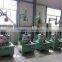 Steel Pulley Wire Drawing Machine, Pulley Continues Drawing Wire Machine, Factory Best Sale!