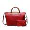 2016 citi trends purses  bags women in Dongguan bolsas femininas