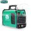 LAOA Stainless 220V Argon-arc Welding Machine WS-250B Portable Welder