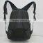 Waterproof school bags  shopping backpacks high quality Hiking backpack Outdoor Sports Shoulders Bag