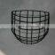 beat selling ice hockey stainless steel cage with good price