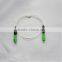 FTTH High Return Loss low insertion loss quick cords Fiber Optical Patch Cord for SC/APC