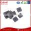 Power Pin Inductors and Power Choke Coils with Ferrite/Drum Core