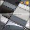 Cheap made in china Pattern Decoration glass mosaic for swimming pool tile