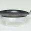 12cm Mini Aluminum non stick pan MSF-6603