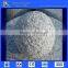 Granite ball, Stone Ball, garden stone balls