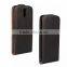 For HTC desire 526 Flip case,High quality leather case for HTC desire 526