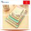 funny cute sprial notepad, exercise book for students and adult
