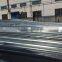 25ft Transmission Line Steel Pole