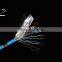 electrical wire cable cat6 SFTP cable