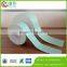 Hot Selling Adhesive Carpet Tape with Paper Liner