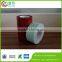 Die Cutting Seal Adhesive Weatherstrip Tape