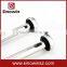 Best selling beer bottle chiller stick cheap wine cooler stick