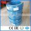 Floor heating systems & parts carbon fiber floor heating cable