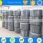 LDPE watering pipe for crops/garden irrigation system