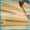 Lion head design crown molding