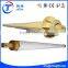 APE Rotary drilling riig high quality drilling rig kelly bar