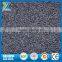 Stone Coated Roof Sheet in 0.4mm Thickness