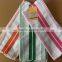 Customized Kitchen Tea Towels