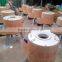 High Efficient Centrifugal Oil Filter Machine Quality Choice