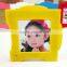 Alibaba China acrylic picture frame