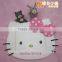 2015 Stylelish Acrylic Photo Frame Made in China