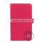 Protective Tablet Book Flip Leather Case For Asus FonePad 7 FE171CG Tablet Cover , Hot Selling