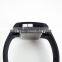 Popular oled screen smart bluetooth watch manual for phone