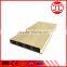 6063 t5 Extruded Aluminum Profile Accessory for Decoration