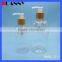 Plastic Cosmetic Bottle Factory Packaging,Plastic Bottle Factory