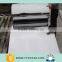 321 stainless steel sheet