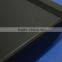 Wholesale Abdominal Ab Trainer Exercise Mat for Full Range of Motion Ab Workouts Core Trainer