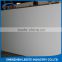 Good quality long time high gloss artificial stone countertops