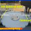 Trade assurance supplier automatic filling machine,30ml ecig filling machine