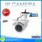 960p wireless ip camera h.264 wifi ip camera outdoor ip camera