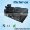 8CH AHD HDD Video DVR for Truck standalone Blackbox MDVR for vehicle suitable for Andriod/ IOS