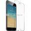 2016 NEW PREMIUM 0.33mm 9 h super hardness tempered glass screen protector for iphone 6                        
                                                                                Supplier's Choice