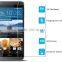 Explosion Proof Film For HTC Professional Premium Tempered Glass Manufacturer Factory Price Screen Protectors for HTC ONE E9