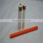 YiMing flexible hot water pipe