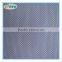 best quantity 100% polyester mesh netting fabric