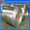 CS Type A ASTM A653 Hot-Dip Galvanized Steel Coil