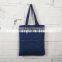 2015 wholesale custom shopping bag