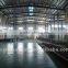Automatic Continuous Memory Sponge Foaming Machine Line