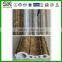 2015 new design PVC marble cornice decorative